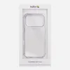 kalibri Hülle kompatibel mit Apple iPhone 17 Pro Case - Produktbild-Vorschau 7