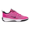 Nike Omni Multi-Court Indoorschuhe Kinder Produktbild-Vorschau 2
