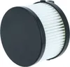 vhbw Staubsaugerfilter kompatibel mit Levoit Vortex IQ Produktbild-Vorschau 3