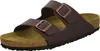 Birkenstock Uni Flip-Flops Braun 0051701 Grösse 49 Produktbild-Vorschau 19