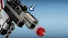 LEGO® Star Wars™ Luke Skywalker™ X-Wing™ Mech 75390 Voir les images du produit 21