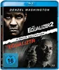 The Equalizer 1+2 Náhled obrázku produktu 1