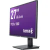 TERRA LCD/LED 2756W PV V3 schwarz GREENLINE PLUS Produktbild-Vorschau 11