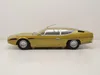 KK Scale 181401 Lamborghini Espada S2 1970 gold metallic Produktbild-Vorschau 3