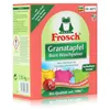Frosch Granatapfel Bunt-Waschpulver 1,35 kg - Mit Produktbild-Vorschau 2