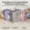 Josephine Osthoff Uni tašky na těžké předměty Taška na Náhled obrázku produktu 5
