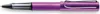 LAMY AL-star Patronenfüller graphite M (mittel) Anteprima dell’immagine prodotto 4
