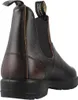 Schuhe Blundstone 2440BROWNXXA Produktbild-Vorschau 3