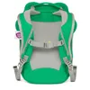 Affenzahn Kleiner Freund Frosch Kindergartenrucksack Produktbild-Vorschau 3