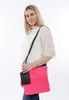 EMILY & NOAH Umhängetasche für Damen Produktbild-Vorschau 7
