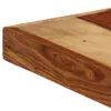 VidaXL 247440, 1400 mm, 700 mm, 750 mm, 1 szt. Podgląd zdjęcia produktu 5
