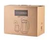Adel Set Aus Krug Und 6 Gläsern 1.4L 6X330Ml Produktbild-Vorschau 3