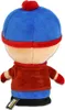 South Park Plüsch Set - ca. 23 cm Produktbild-Vorschau 3
