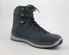 scarpe Lowa Malta Mid Gtx 3105120917 Anteprima dell’immagine prodotto 18