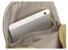 Peterson Bolsos PTNF360671888 Vista previa de la imagen del producto 7