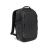 Manfrotto backpack Pro Light Backloader S (MB PL2-BP-BL-S) Podgląd zdjęcia produktu 2
