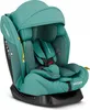 Kinderautositz Secure Pro I-Size 0-36Kg 40-150Cm Produktbild-Vorschau 2