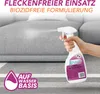 FUTUM 500ml Biozidfreies Bettwanzen-Spray Floh-Mittel Flöhe Produktbild-Vorschau 5