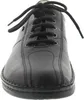 Finn Comfort DIJON  1101 Herren Halbschuh Leder Freizeit, Produktbild-Vorschau 37