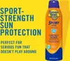 Banana Boat | Sun Spray Sport SPF 30 - 170g - Voděodolný - Náhled obrázku produktu 3