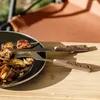 Petromax Camping Besteck 5-tlg. Produktbild-Vorschau 16