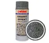 Wilckens Effektlack Spray Granit Grau 400 ml Produktbild-Vorschau 1