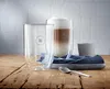 WMF Barista Gläser Set 2-teilig, zwei Latte Macchiato Produktbild-Vorschau 2