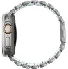 Nomad NM009902858, Skupina, Smartwatch, Prírodný, Apple, Náhľad obrázku produktu 4