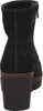Gabor  54.780.17 - damen stiefelette Produktbild-Vorschau 10