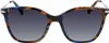 Longchamp LO660S 434 PEARLY BLUE HAVANA 54/17/140 Lunettes Voir les images du produit 2