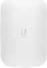 Ubiquiti U6-Extender Plug And Play Ścienny Przedłużacz Podgląd zdjęcia produktu 2