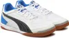 Puma Pressing Iv 005 Puma White-Puma Black-Bluemazi 9 Podgląd zdjęcia produktu 2