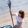 Aqua Marina ACE Kids Wiosło aluminiowe 130-165cm Podgląd zdjęcia produktu 6
