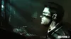 Max Payne 3 Produktbild-Vorschau 8