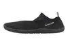 Aqualung Beachwalker 0101 Black 46-47 Náhľad obrázku produktu 2