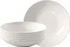 Villeroy & Boch Manufacture Ice Schale Set 6 Stück - Produktbild-Vorschau 1