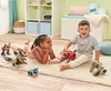 VTech Switch & Go Dino's Fighter-Velociraptor, 3 Jahr(e), Produktbild-Vorschau 12