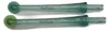 Philips Sonicare AirFloss Interdental – Düsen HX8012/07, Produktbild-Vorschau 7