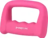 Bilanciere a snodo in ghisa con rivestimento in neoprene Anteprima dell’immagine prodotto 2