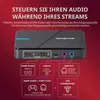 AVerMedia GC551G2, Schwarz, HDMI, 4K Ultra HD, 480p, 576p, Produktbild-Vorschau 9