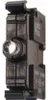 Eaton M22-CLED230-W - LED-Element - Schwarz - IP20 Produktbild-Vorschau 3