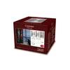 Konstsmide Cremona High Power LED Wandleuchte - grau Produktbild-Vorschau 14