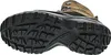 Lowa Couloir GTX HI JR Damen Stiefel in Gr. 39 Produktbild-Vorschau 12