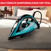 Tefal FV9844E0 Ultimate Pure Produktbild-Vorschau 43
