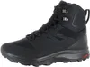 Salomon Schuhe Outblast TS Cswp, 409223 Produktbild-Vorschau 17