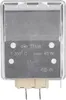 Electrolux 5612350016 Luce del forno, completa, laterale, Anteprima dell’immagine prodotto 2