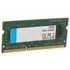 Pamięć RAM DDR3L 1600MHz, pamięć RAM DDR3L, pamięć RAM Podgląd zdjęcia produktu 4