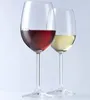 Leonardo DAILY Weißweinglas 0,2 l geeicht 6er Set Produktbild-Vorschau 5