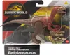 Jurassic World JCL52, 4 Jahr(e), Mehrfarbig Produktbild-Vorschau 5
