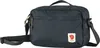 Fjällräven High Coast Taška přes rameno Navy Náhled obrázku produktu 2